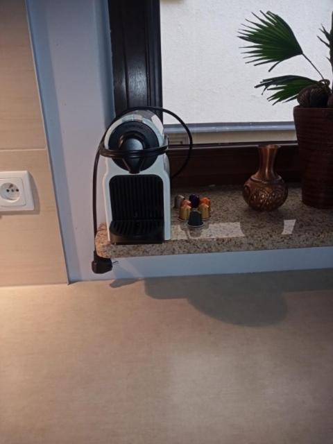 Pulaskiego 11A - Przestronne Apartamenty, Sopot Centrum エクステリア 写真